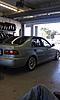 92 civic shell (with goodies)-305171_289937974349644_100000003306063_1292007_321753479_n.jpg