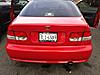 00 Civic Si Milano Red Supercharged-17.jpg