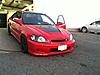 00 Civic Si Milano Red Supercharged-15.jpg