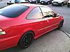 00 Civic Si Milano Red Supercharged-14.jpg