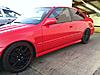 00 Civic Si Milano Red Supercharged-3.jpg