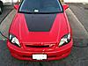 00 Civic Si Milano Red Supercharged-2.jpg