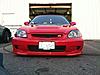 00 Civic Si Milano Red Supercharged-1.jpg