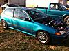 92 Civic Hatch Ls/Vtec Boosted Tuned-lees-hatch.jpg