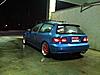 1992 Civic Hatchback cleann!!!-img_0495.jpg