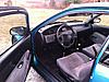 1992 Civic Hatchback cleann!!!-img_0560.jpg