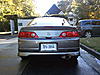 2006 Acura RSX, Clean!!-2012-10-22-16.23.16.jpg