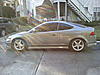 2006 Acura RSX, Clean!!-2012-10-22-16.23.34.jpg