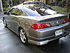 2006 Acura RSX, Clean!!-2012-10-22-16.23.25.jpg