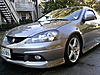 2006 Acura RSX, Clean!!-2012-10-22-16.24.06.jpg