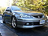 2006 Acura RSX, Clean!!-2012-10-22-16.24.53.jpg