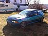92 Civic Hatch Ls/Vtec Boosted Tuned-lees-hatch-2.jpg