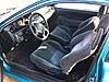 92 Civic Hatch Ls/Vtec Boosted Tuned-lees-hatch-interior.jpg