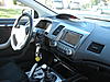 2006 honda civic si coupe 'HFP' with navigation-dscn4949.jpg