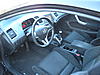 2006 honda civic si coupe 'HFP' with navigation-dscn4952.jpg