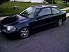 1997 Honda Civic Ej Coupe (ASR, Beaks,Blox and more)-cedar-mountain-20120614-00185.jpg