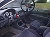 1997 Honda Civic Ej Coupe (ASR, Beaks,Blox and more)-img-20121106-00432.jpg