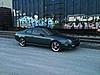 1998 Prelude with JDM H22A swap!!-image.jpg