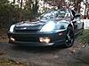 1998 Prelude with JDM H22A swap!!-image1.jpg