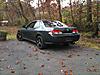 1998 Prelude with JDM H22A swap!!-image.jpg