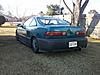 1994 Acura Integra Coupe, Mods, New Parts, great project!-2012-12-19_14-49-43_643.jpg