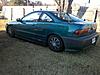 1994 Acura Integra Coupe, Mods, New Parts, great project!-2012-12-19_14-49-34_194.jpg