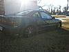 1994 Acura Integra Coupe, Mods, New Parts, great project!-2012-12-19_14-49-54_268.jpg