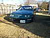 1994 Acura Integra Coupe, Mods, New Parts, great project!-2012-12-19_14-50-31_26.jpg