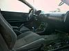 1994 Acura Integra Coupe, Mods, New Parts, great project!-2012-12-19_14-50-08_694.jpg