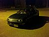 1994 Acura Integra Coupe, Mods, New Parts, great project!-2012-12-19_19-01-47_942.jpg