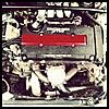2001 Acura Integra GSR | Inline Pro | Hondata | JDM Front | Buddy Club-img_0382.jpg