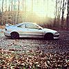2001 Acura Integra GSR | Inline Pro | Hondata | JDM Front | Buddy Club-img_0380.jpg