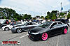 TSEXY UP FOR SELL 2005 TSX BLACK ON BLACK 6SPEED WITH NAV 72XXX MILES  NO TRADES-pink1.jpg