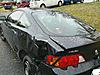 2003 Acura RSX (Body Damage)-mms_picture-5-.jpg
