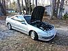 2001 ACURA Integra GS-R Original 95,000k Miles 00 or can sell the SHELL complete!-3gd3f93n75l75s05j4cci03bffc9bad161830.jpg