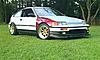 90 CRX SI FORGED LS/VTEC FOR YOUR BOOSTED CAR-551667_439527179431551_672778133_n.jpg