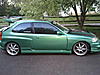 Completely Custom 96 Honda civic ek hatch-2012-09-19_19.19.03.jpg