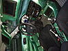 Completely Custom 96 Honda civic ek hatch-2012-09-19_19.19.43.jpg