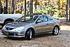 2002 Rsx Type-S 64k miles and all stock. Wonderful Cond.-andrew-car.jpg