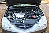 2002 Rsx Type-S 64k miles and all stock. Wonderful Cond.-andrew-car-2.jpg