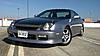 Supercharged Prelude SH-4.jpg
