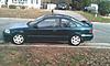 1996 ex civic perfect dd only 112k miles AC/PS/CC-imag0100-1-.jpg