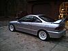2001 Acura Integra GSR | Inline Pro | Hondata | JDM Front | Buddy Club-img_0356.jpg