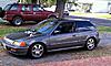 1991 Honda Civic-imagejpeg_3.jpg