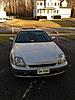 2001 Prelude looking for DD-img_5532.jpg