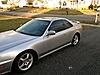 2001 Prelude looking for DD-img_4115.jpg