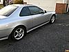 2001 Prelude looking for DD-img_6337.jpg