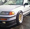 90 CRX SI FORGED LS/VTEC FOR YOUR BOOSTED CAR-crx.jpg