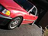 1991 Honda Civic Canadian Hatchback on Tein and more.-image.jpg