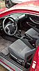 Clean All Stock 1998 Acura Integra RS-2013-01-16-13.18.48.jpg
